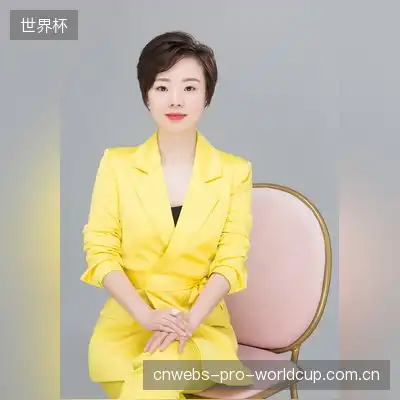 魂殿殿主