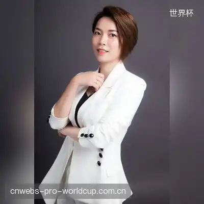 吴松文
